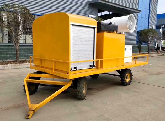 קʽF܇(ch)-ϒʽ։m܇(ch)