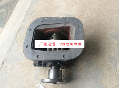 東風(fēng)取力器3