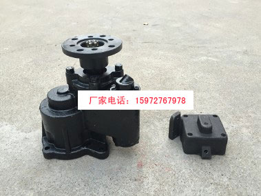 法士特取力器 法士特取力器