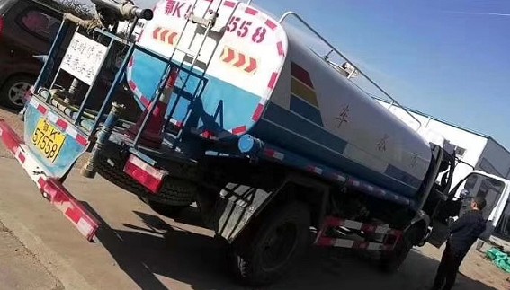 ֎10֞ˮ܇D׌18܇ƃ130R