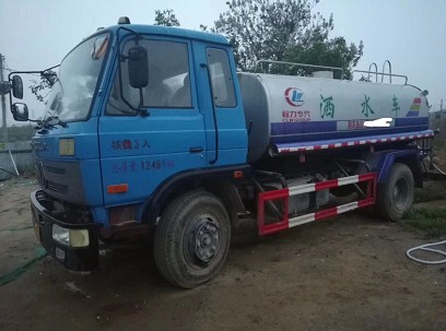 ܇һ֎m(x)Rȫ|L(fng)12֞ˮ܇