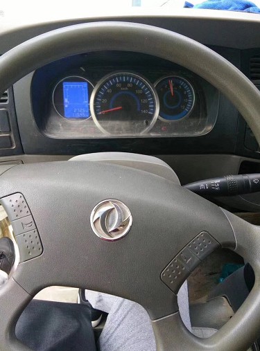 二手帶手續(xù)5方灑水車圖片 二手帶手續(xù)5方灑水車圖片