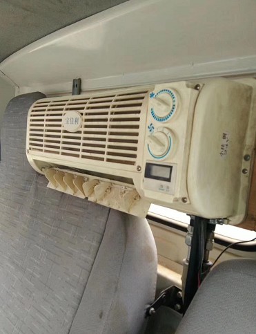 二手帶手續(xù)5方灑水車圖片 二手帶手續(xù)5方灑水車圖片