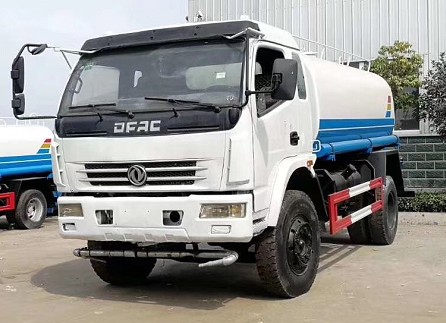 10ˮ܇һ_oƟoCom(x)