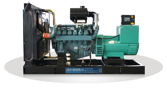 630KW斗山大宇發(fā)電機(jī) 630KW斗山大宇發(fā)電機(jī)