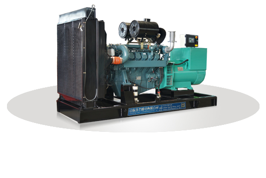 630KW斗山大宇發(fā)電機(jī) 630KW斗山大宇發(fā)電機(jī)