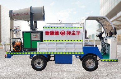 С͞ˮ܇ֱN_Դ늄݆С͞ˮ܇