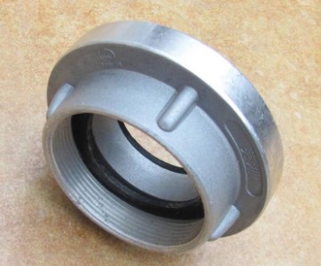 消防管牙接口(KY65/80/125/135/150國標接頭)2