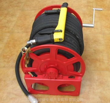 ܇(ch)ЉܛܾP(pn)DƬ