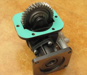 江鈴JCT528T8內(nèi)平鍵取力器圖片 江鈴JCT528T8內(nèi)平鍵取力器圖片