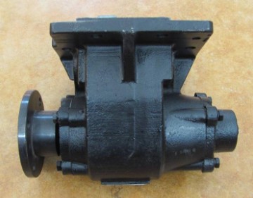 東風原廠取力器-派特取力器(4205F85E3-010AS)2