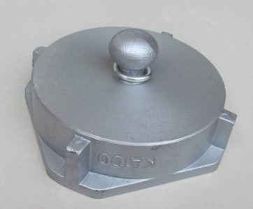 ܇-KA100/KA125ˮܐw-ݼyӿMˮڒw