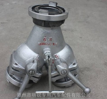 ܇-܇ˮ(FFS80/65/(ni)ʽ/ˮ/ˮ)