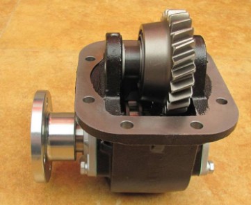 fPWLY6S51B׃ȡHWP-W25/71TQ