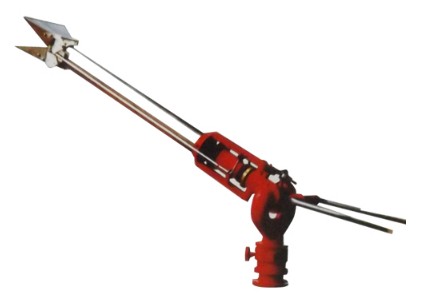 PL48-64D{ʽĭˮڈDƬ