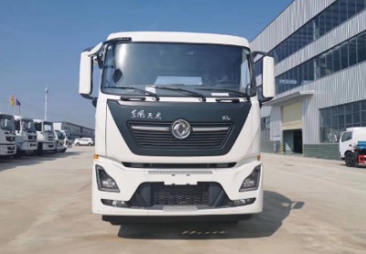 20ˮ܇Xһv_20|LKLpGˮ܇r