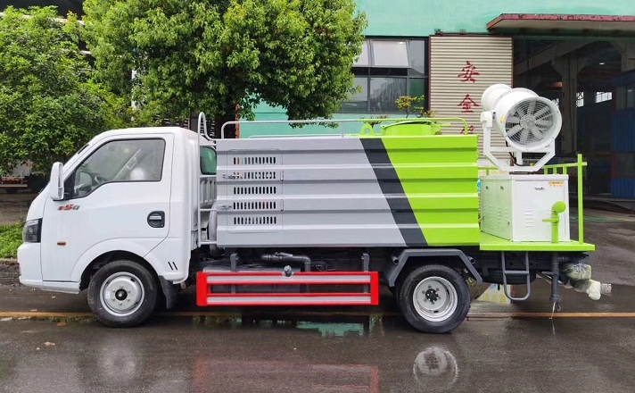 |L;։m܇S҃rhRȫȫƟon