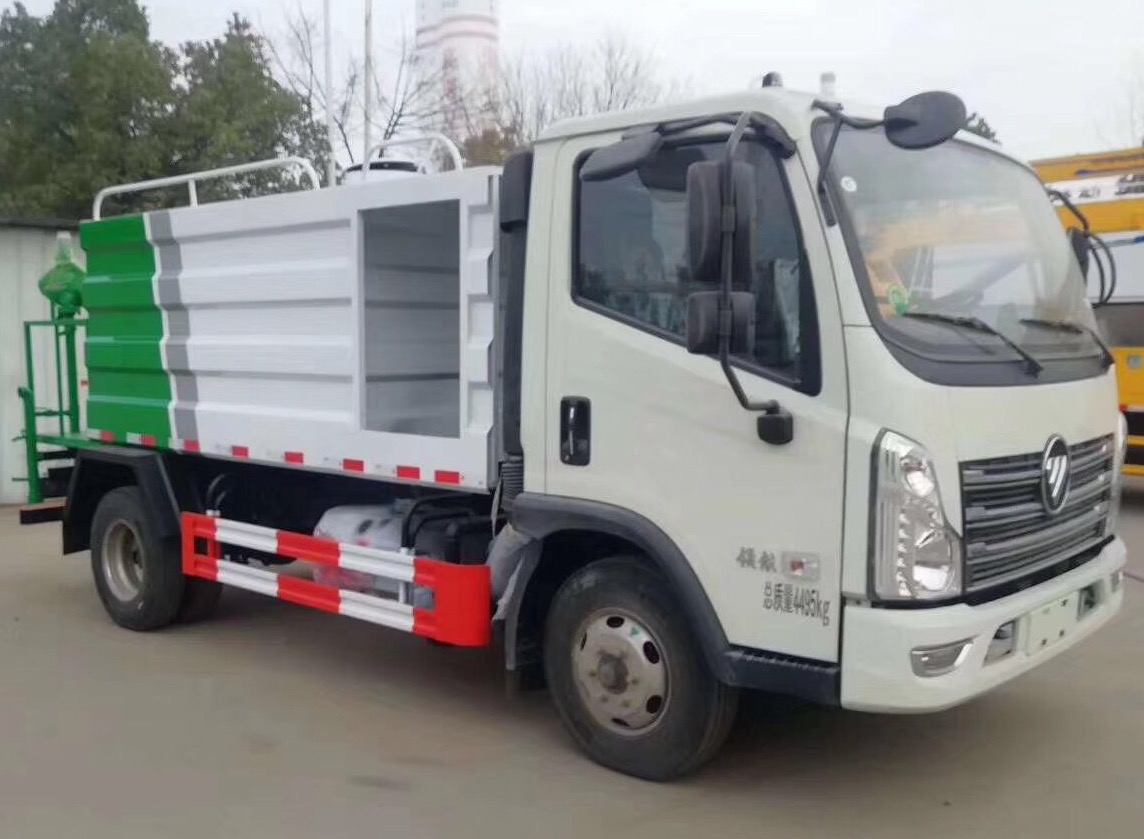 {(ln)ƞˮ܇(ch)(bo)r(ji)_(gu)r(sh)I(lng)5{(ln)։m܇(ch)S҃r(ji)