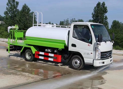 {(ln)ƞˮ܇(ch)̖(ho)r(ji)_(gu)3PRK1{(ln);Gˮ܇(ch)S҃r(ji)