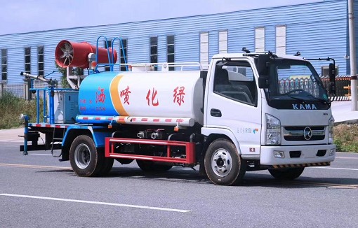 5ˮ܇r(ji)_PR6Gˮ܇S҃r(ji)