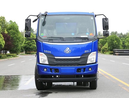 15ˮ܇Xһ_(ti)_(gu)15|L(fng)L3Gˮ܇S҃r(ji)