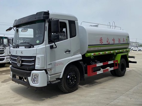 國六12方東風(fēng)隨專D17灑水車 國六12方東風(fēng)隨專D17灑水車