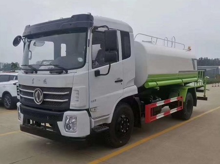 國六12方東風(fēng)隨專D17灑水車 國六12方東風(fēng)隨專D17灑水車