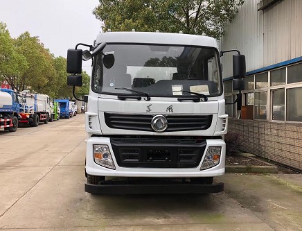 15ˮ܇̖r_15|LSD913Gˮ܇S҃r