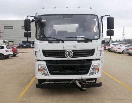 20ˮ܇(sh)_20|LSD913pGˮ܇S҃r