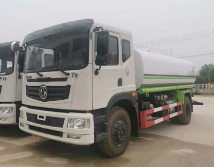 15ˮ܇DƬ_15|L(fng)AT5Gˮ܇S҃r(ji)