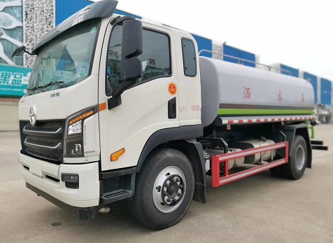 12ˮ܇r_\13Gˮ܇S҃r