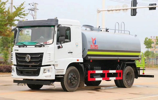 (gu)12|L(fng)AKL5ˮ܇(ch)DƬ