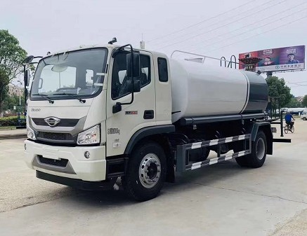 12ˮ܇DƬ_12ES3Gˮ܇S҃r