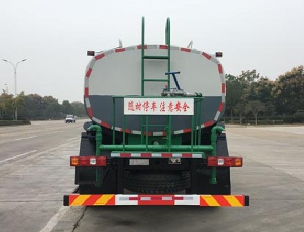 12ˮ܇r񼰈DƬ_13.5L3000Gˮ܇S҃r