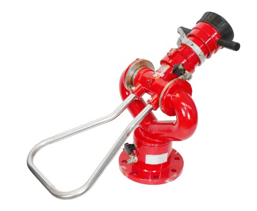 ΗU̶ʽˮ_ĭˮ_P䓜u݆΁Uˮ-܇