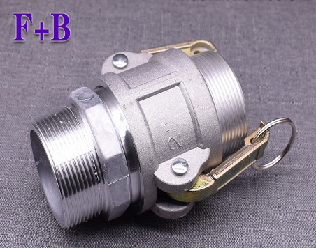 304P䓿ٽ^_XϽٽ^p(ni)zpz(ni)z-ˮ܇