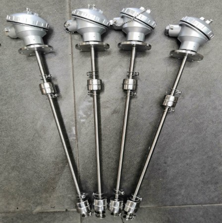 消防車浮球液位探桿開關 消防車浮球液位探桿開關