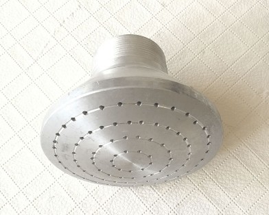 灑水車(chē)蓮蓬花灑噴頭 灑水車(chē)蓮蓬花灑噴頭