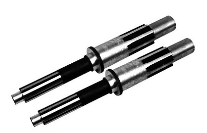 環衛車離合器輸出軸 環衛車離合器輸出軸