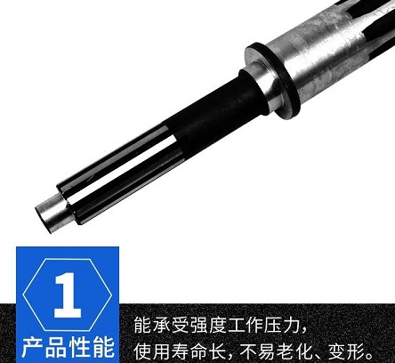 環衛車離合器輸出軸 環衛車離合器輸出軸