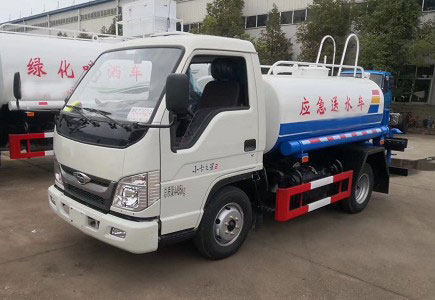 3ˮ܇rX_3С֮2{(ln)ƾGˮ܇S҃r