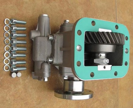 浙江嘉善宏威取力器圖片 浙江嘉善宏威取力器圖片