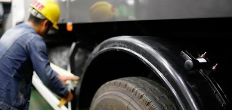 程力灑水車圖片 程力灑水車圖片