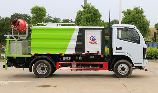 {ƞˮ܇rԃ_|LС5։m܇S҃r-։m܇