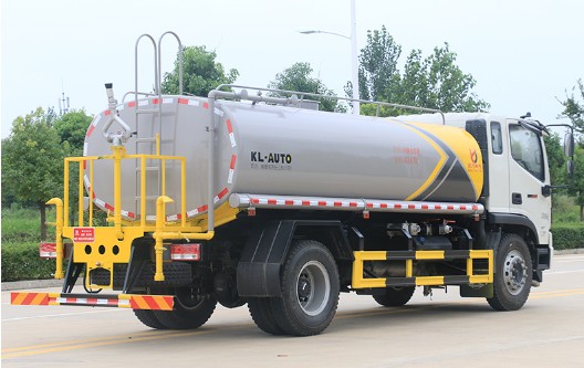 12方灑水車價(jià)格表_國六福田時(shí)代新領(lǐng)航12噸綠化灑水車灑水車廠家價(jià)格4