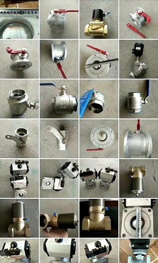 灑水車配件圖片大全 灑水車配件圖片大全