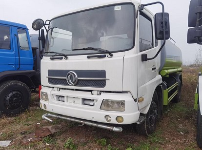 二手灑水車 二手灑水車