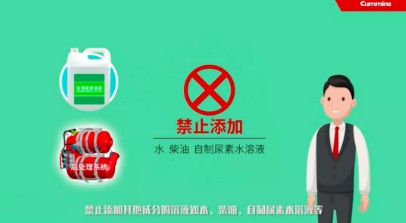 國六尿素圖片 國六尿素圖片