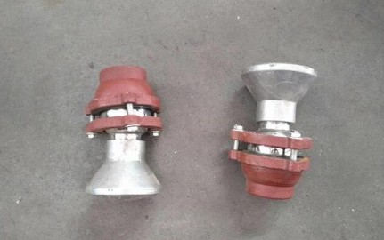 灑水車噴頭 灑水車噴頭