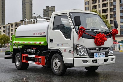 國(guó)六2.7方福田時(shí)代小卡之星2藍(lán)牌灑水車圖片 國(guó)六2.7方福田時(shí)代小卡之星2藍(lán)牌灑水車圖片